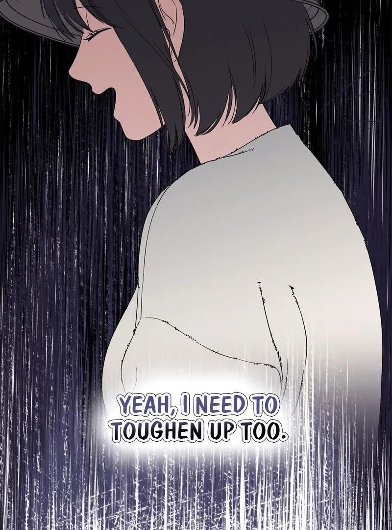 Chapter 7, page 88
