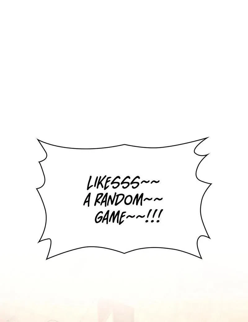 Chapter 7, page 90
