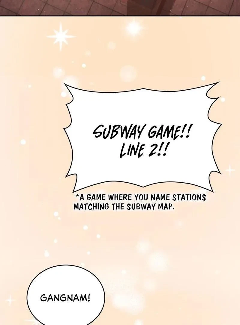 Chapter 7, page 92