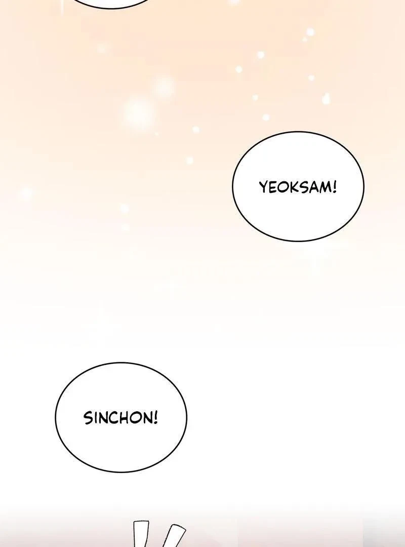 Chapter 7, page 93