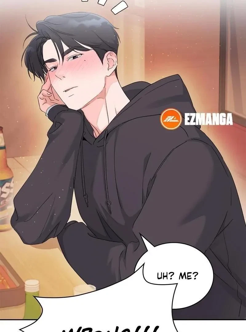 Chapter 7, page 94