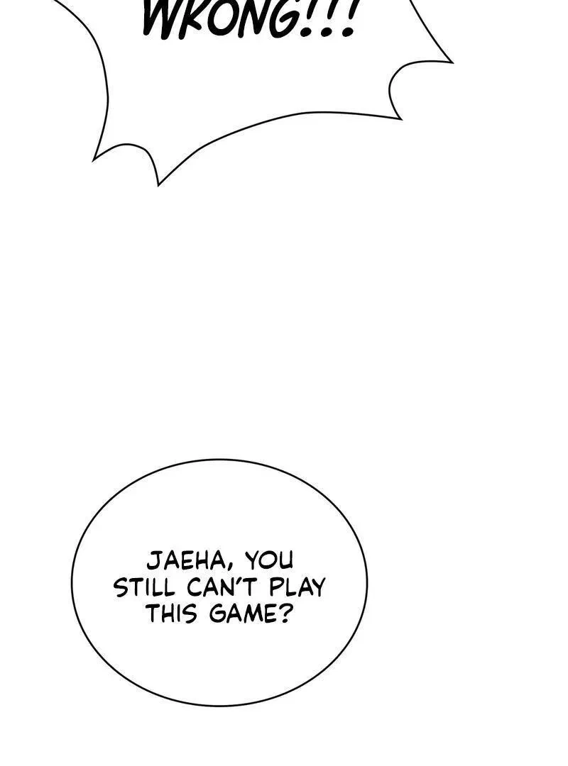 Chapter 7, page 95