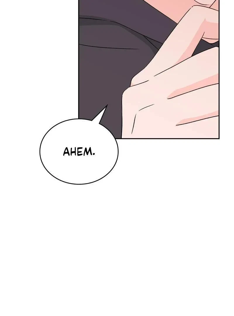 Chapter 7, page 97