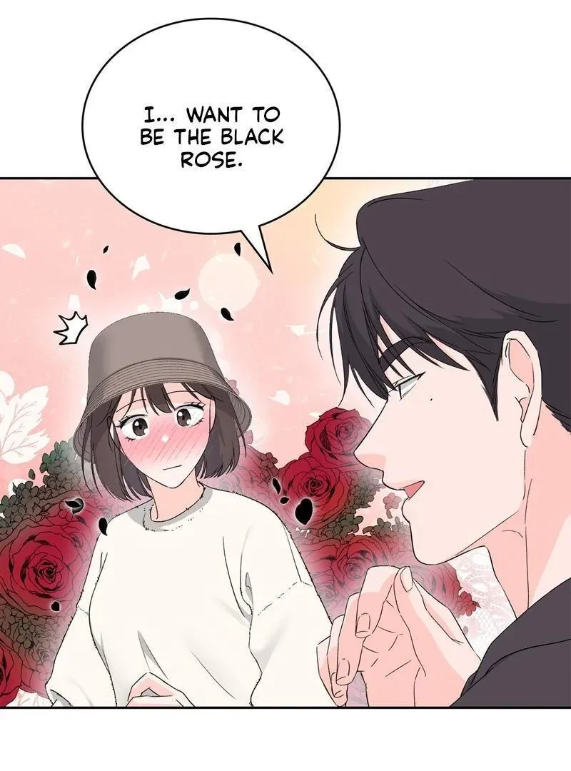 Chapter 7, page 98