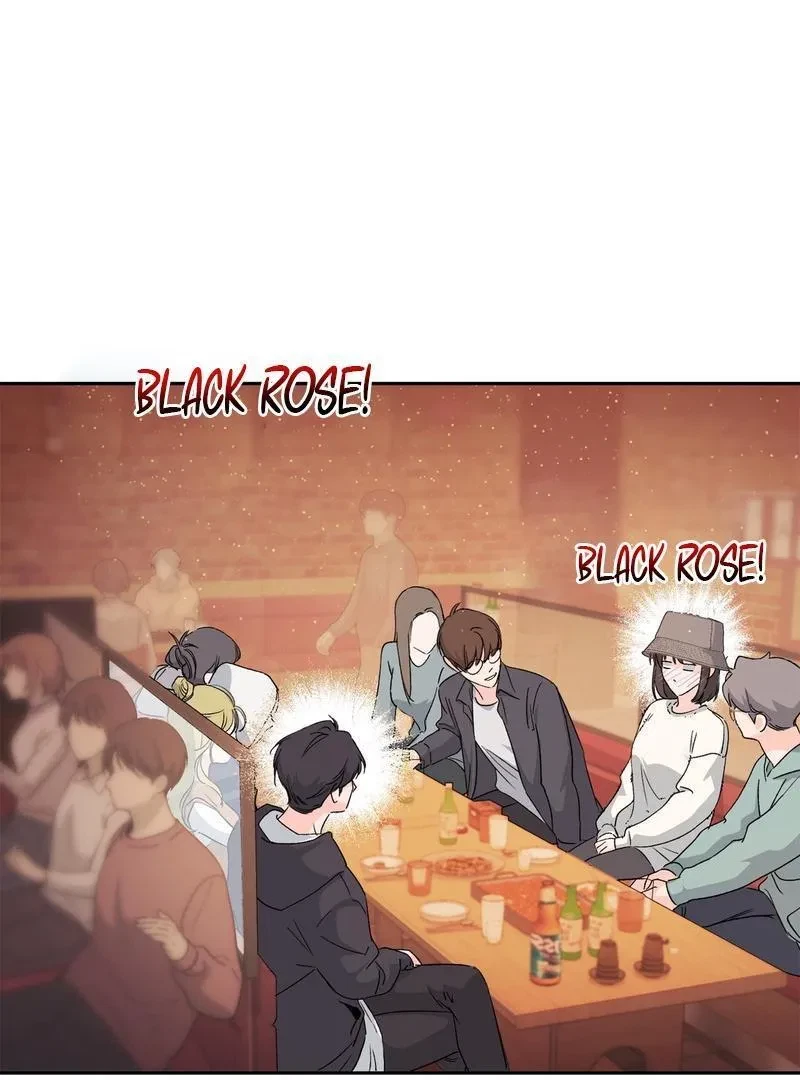 Chapter 7, page 99