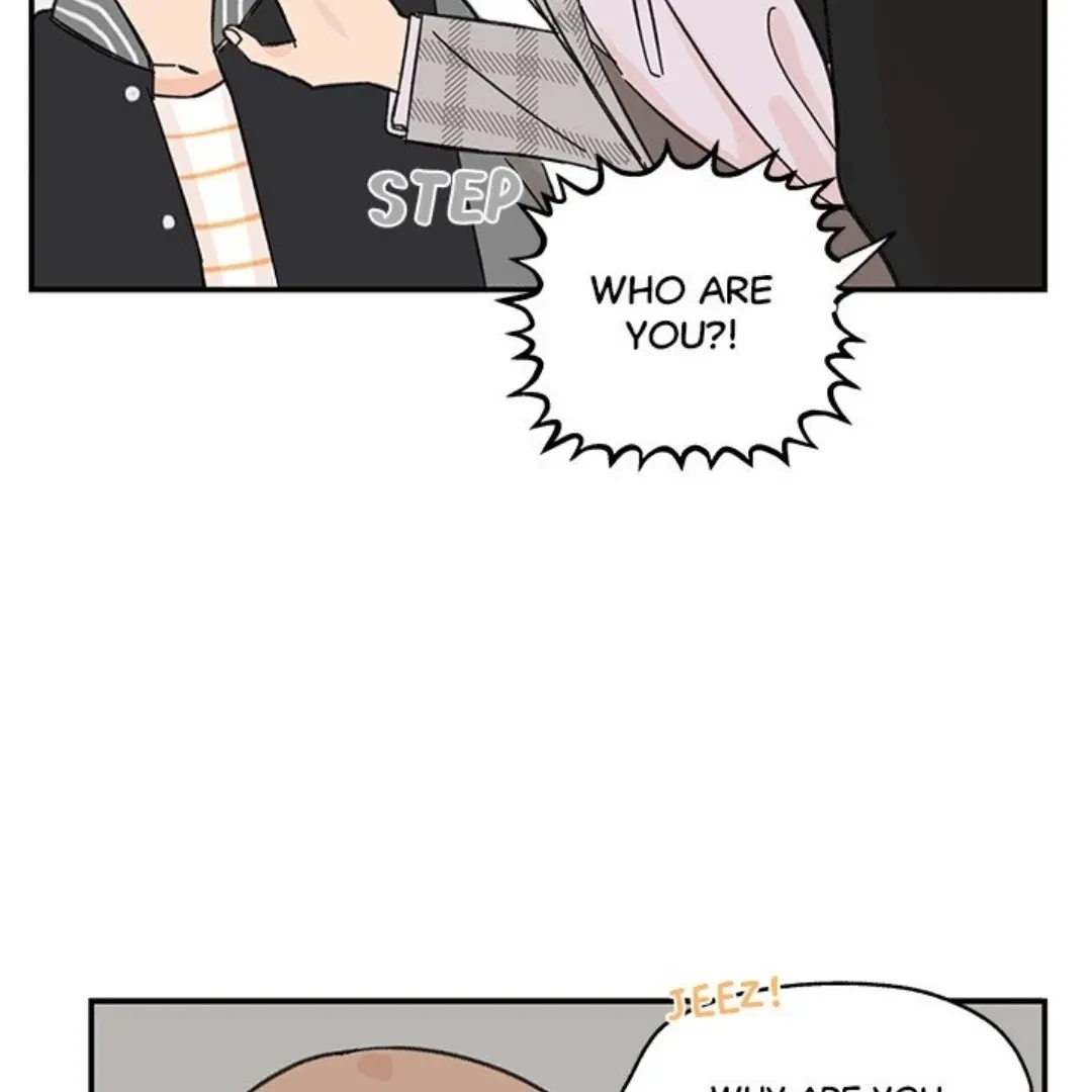Chapter 7, page 11