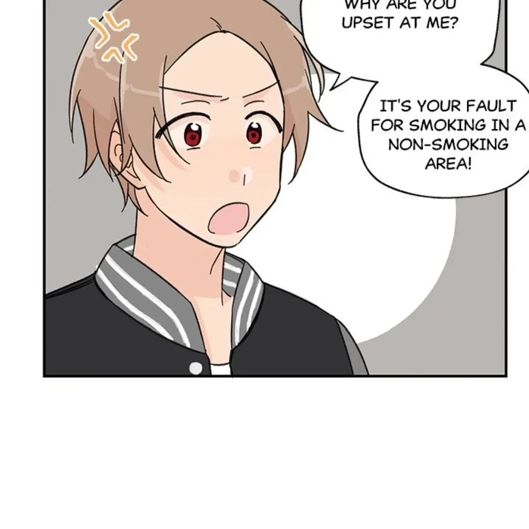 Chapter 7, page 12