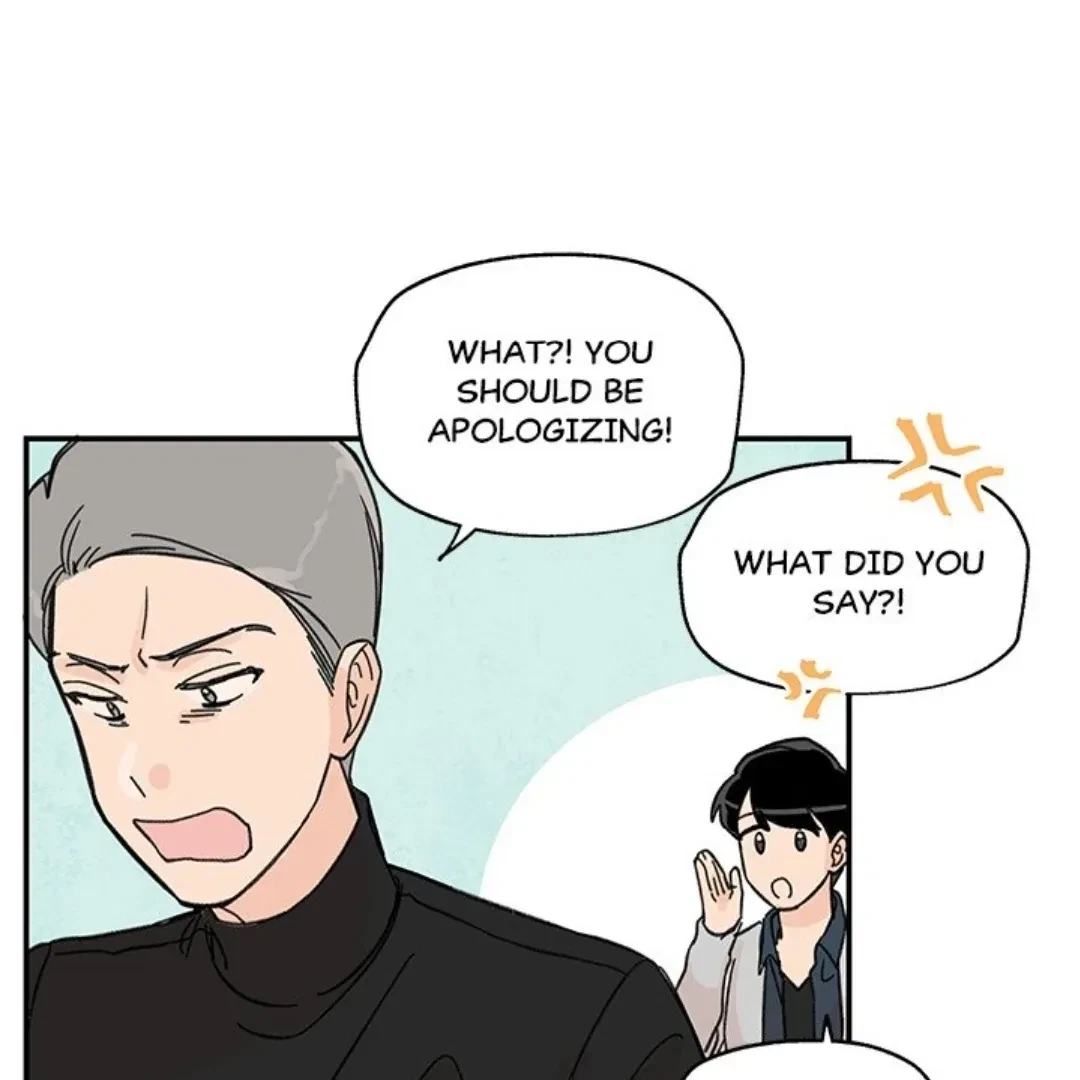 Chapter 7, page 13