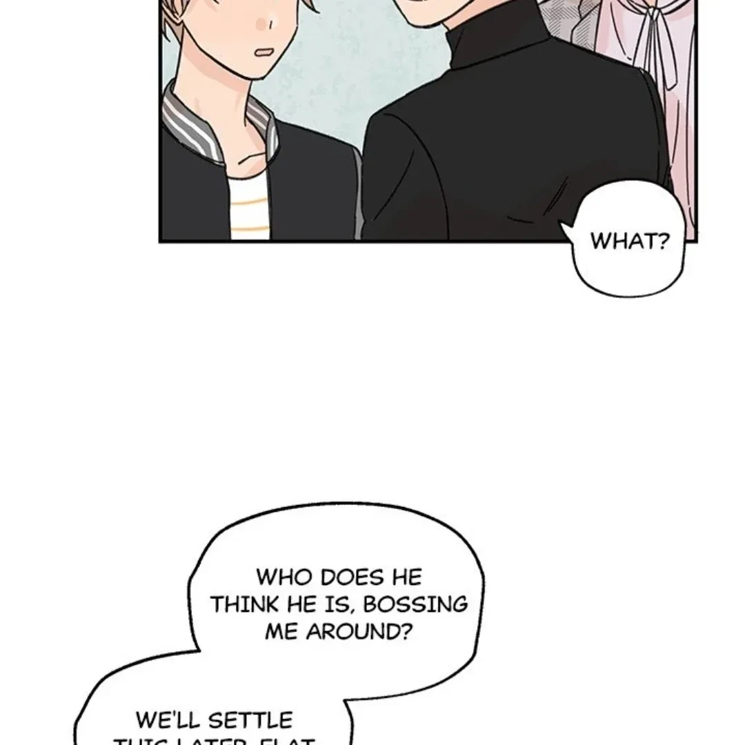 Chapter 7, page 15