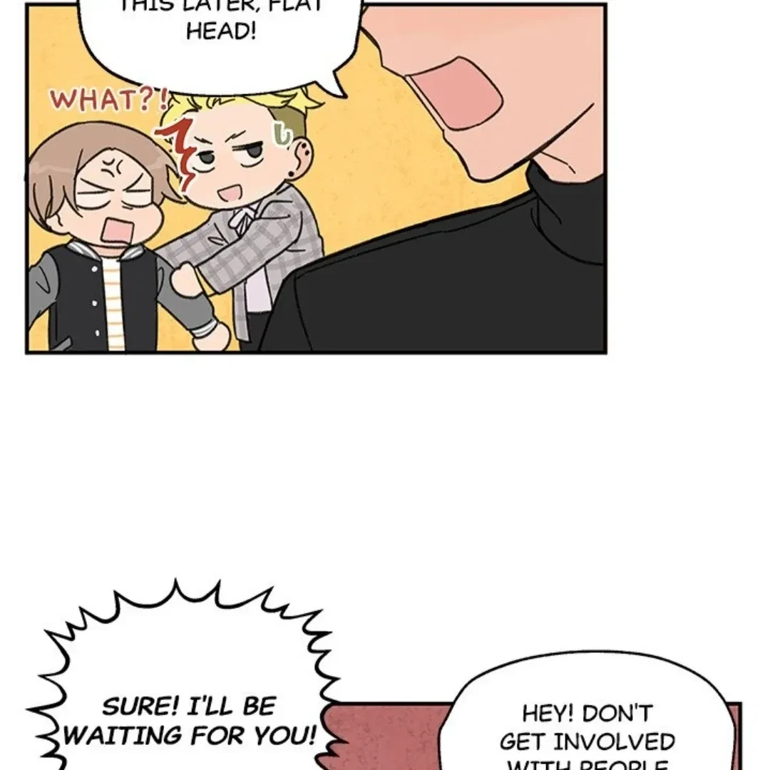 Chapter 7, page 16