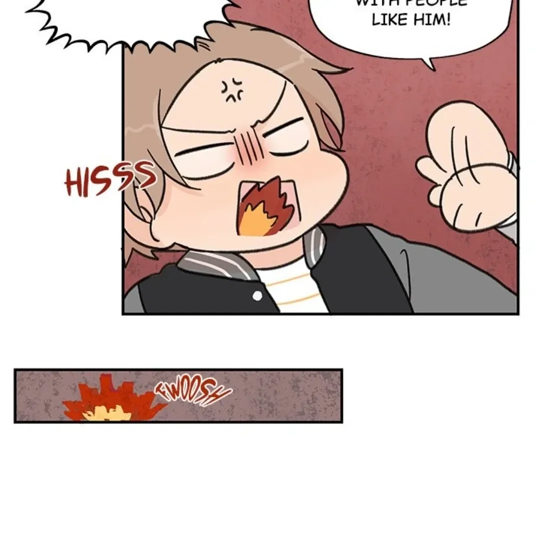 Chapter 7, page 17