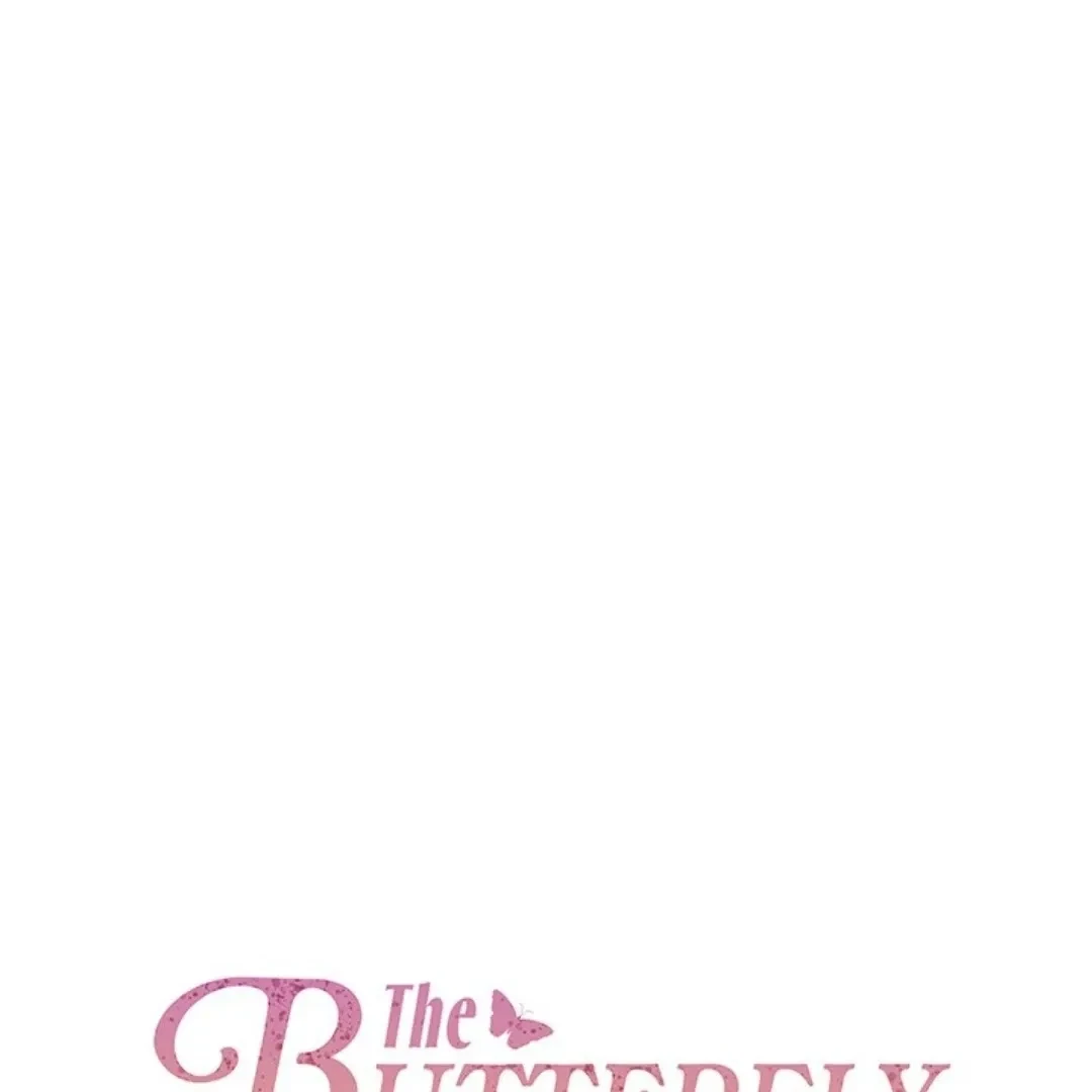 Chapter 7, page 18