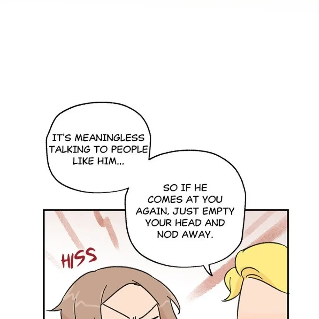 Chapter 7, page 23