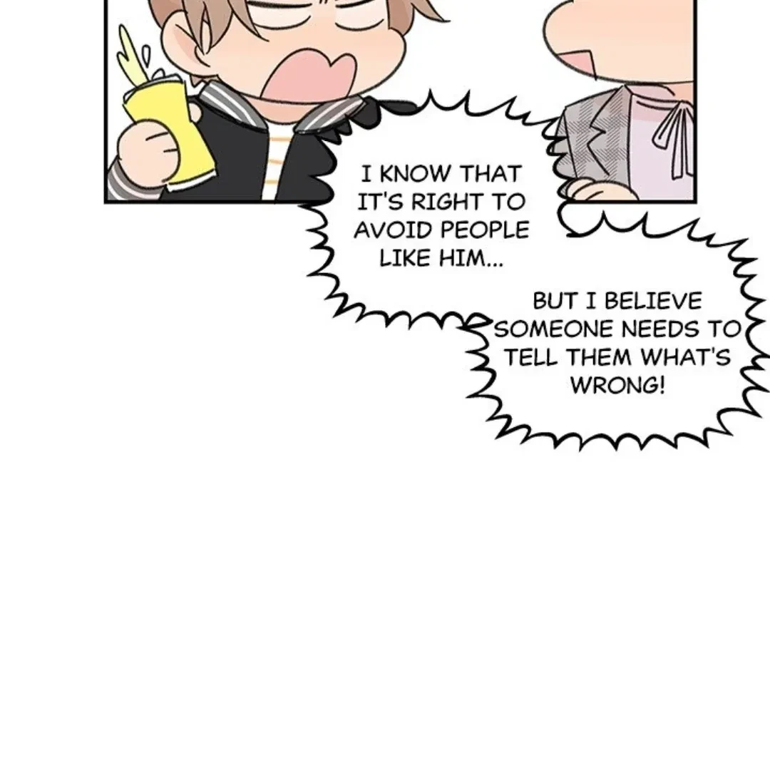 Chapter 7, page 24
