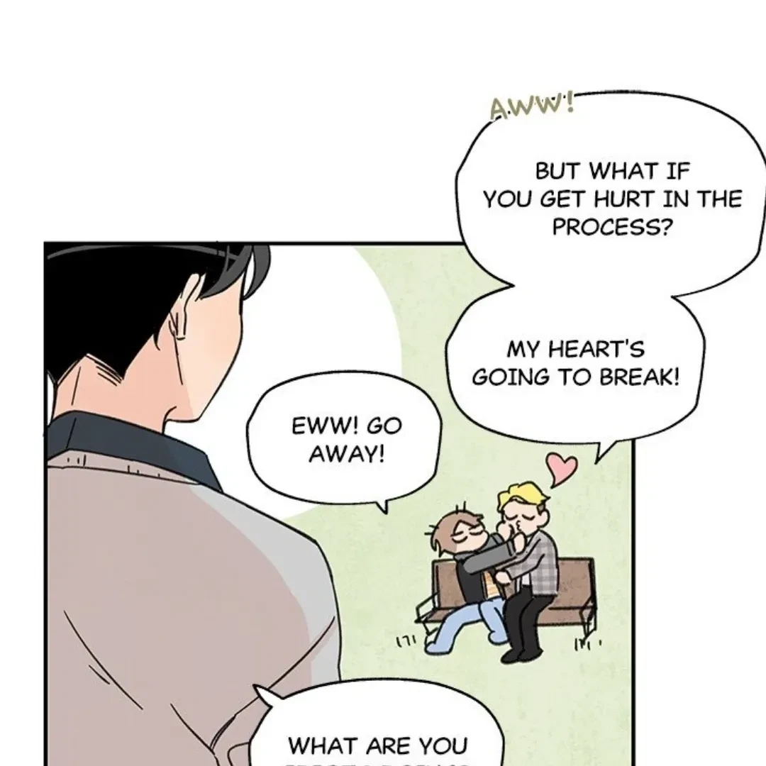 Chapter 7, page 25