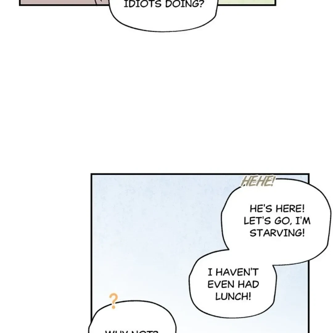 Chapter 7, page 26
