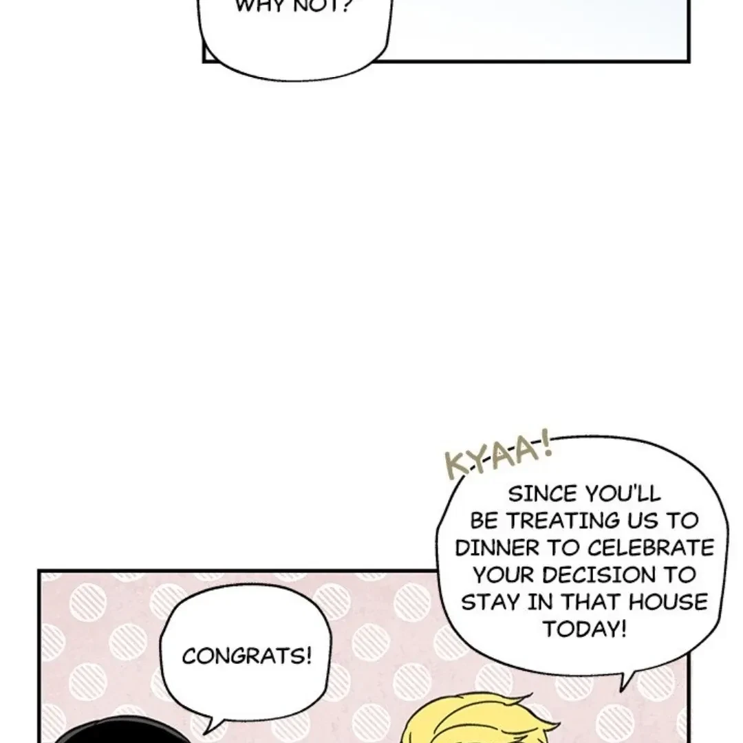 Chapter 7, page 27