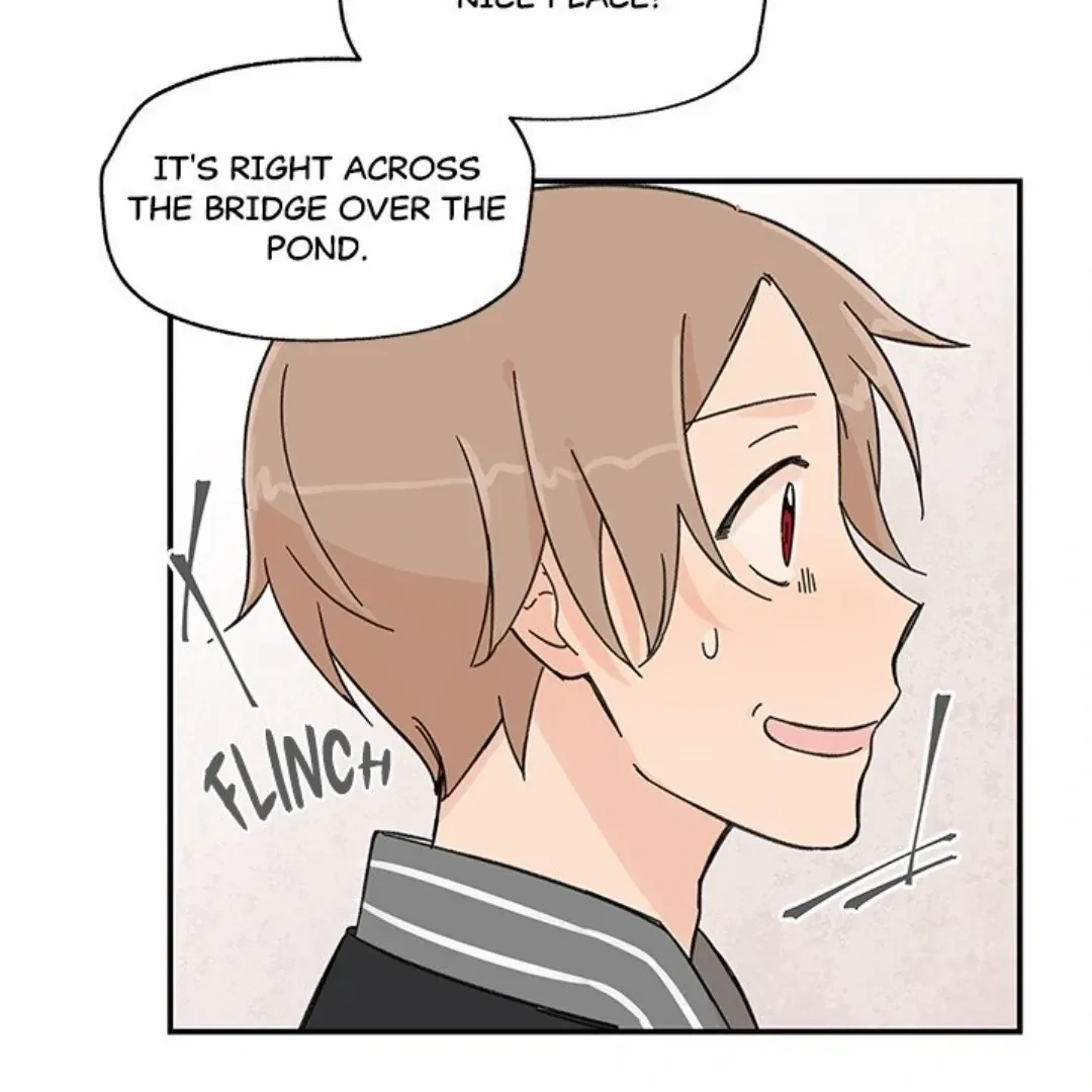 Chapter 7, page 29