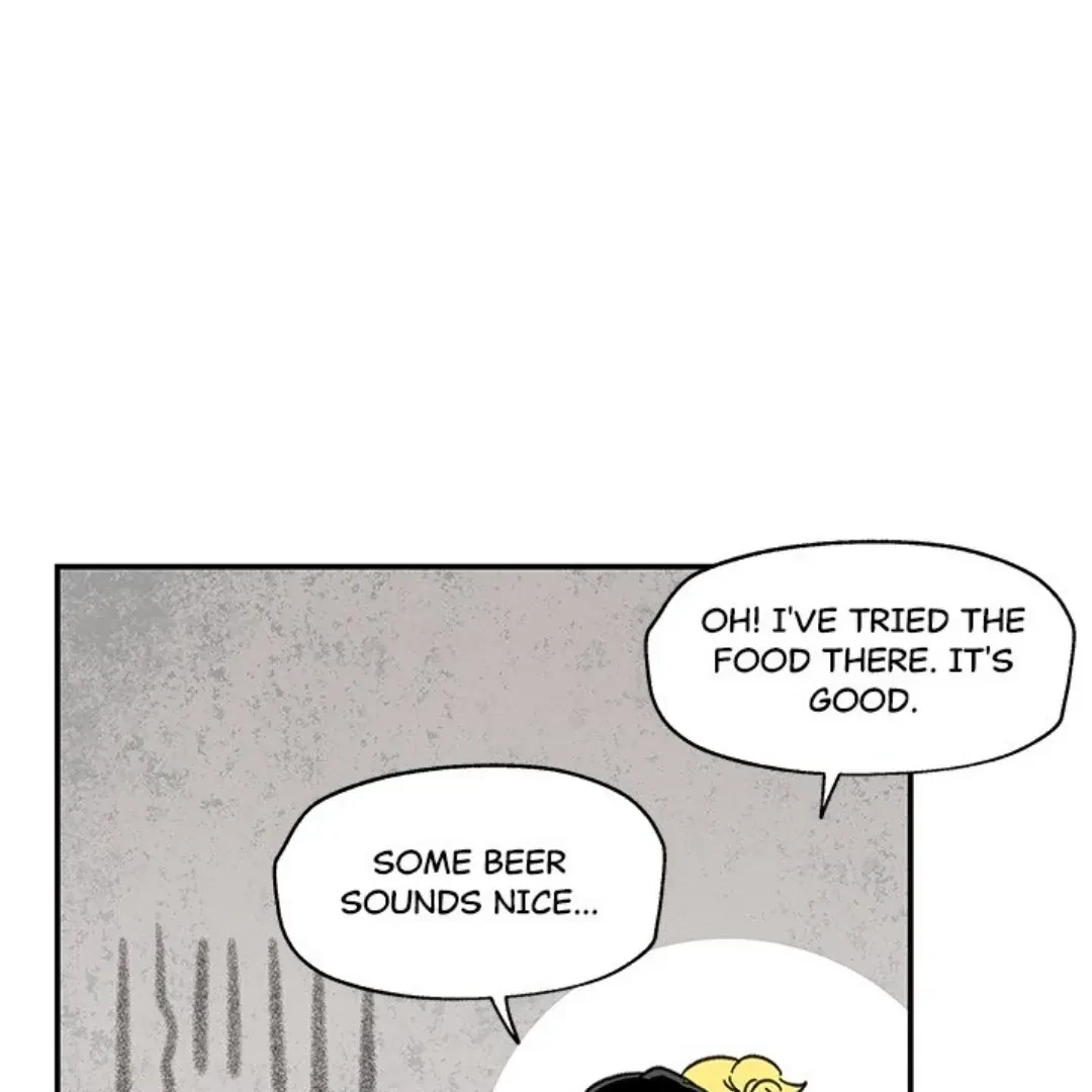 Chapter 7, page 30