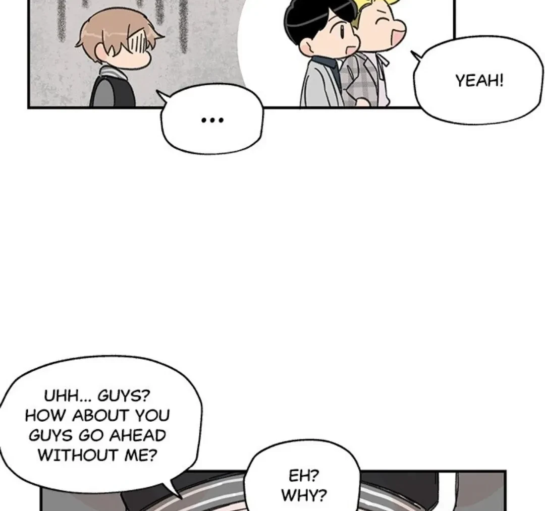 Chapter 7, page 31