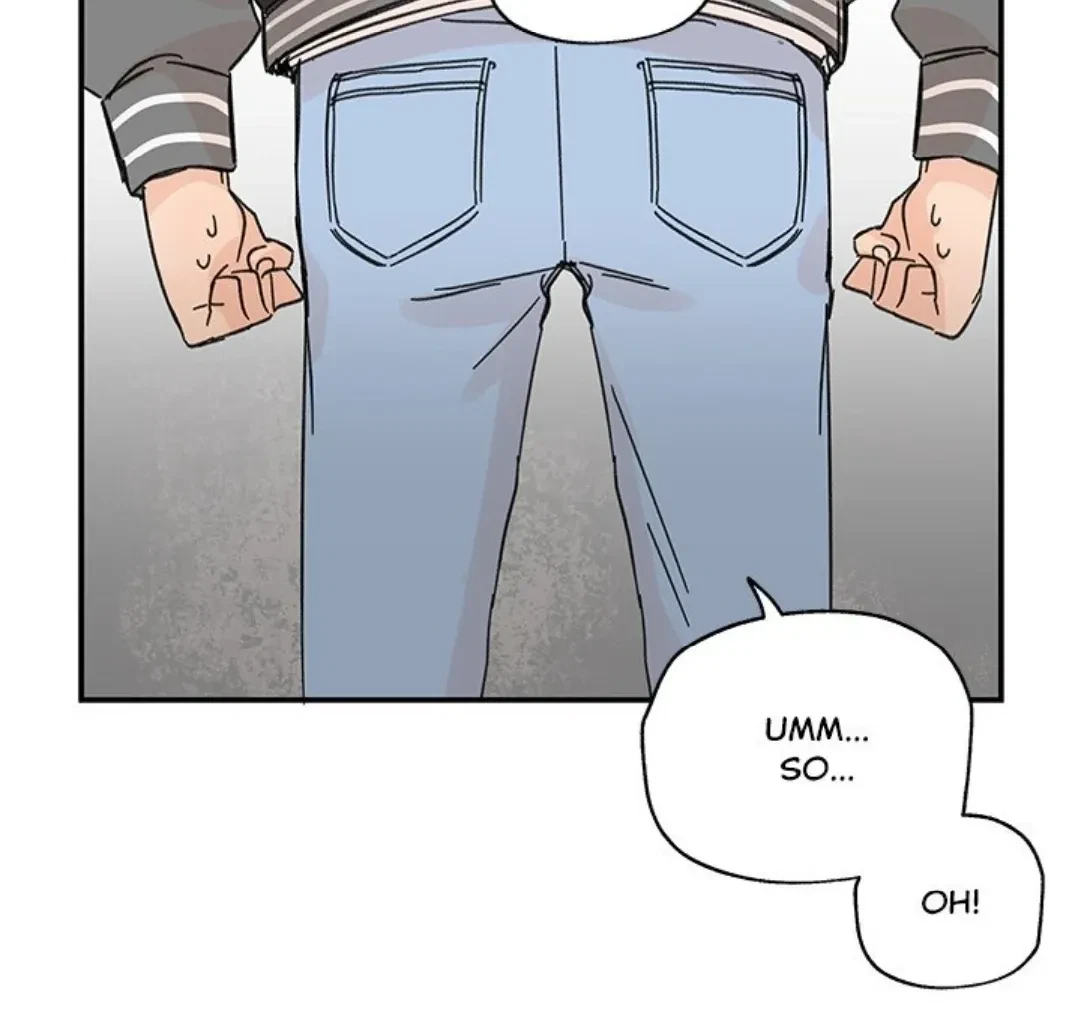 Chapter 7, page 32