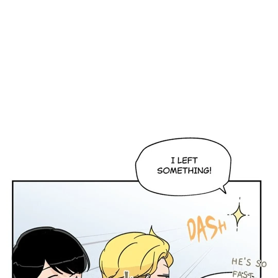 Chapter 7, page 33