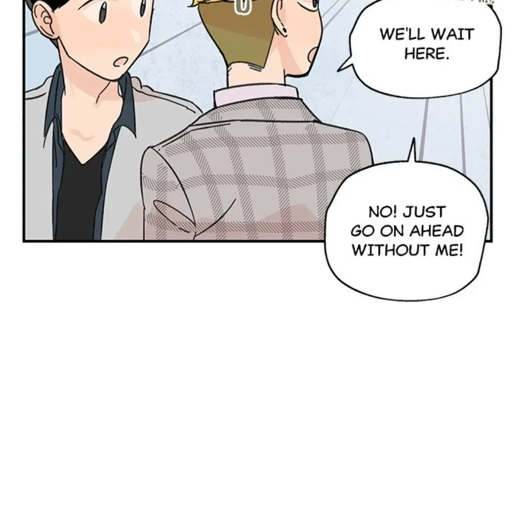 Chapter 7, page 34