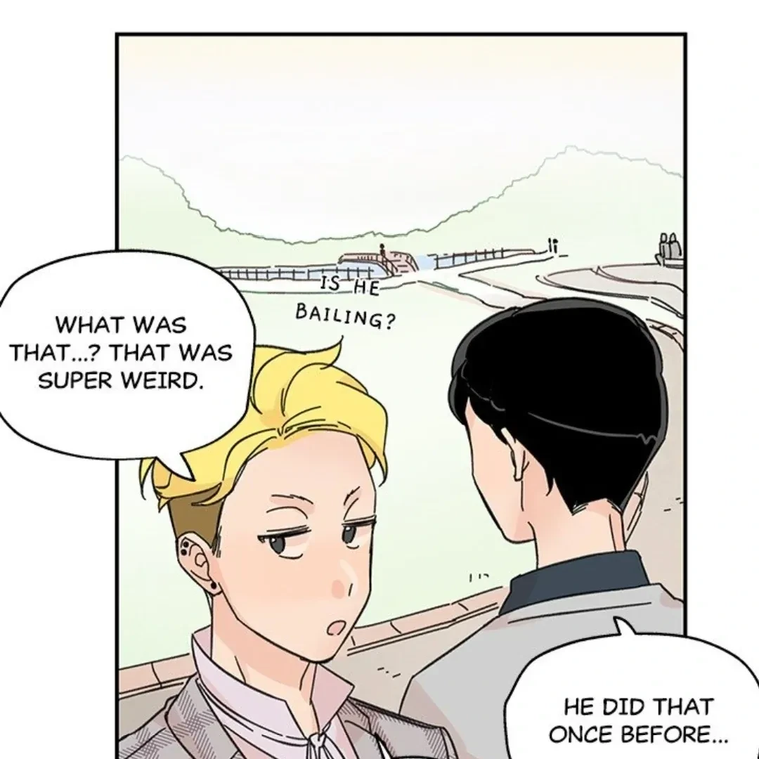 Chapter 7, page 35