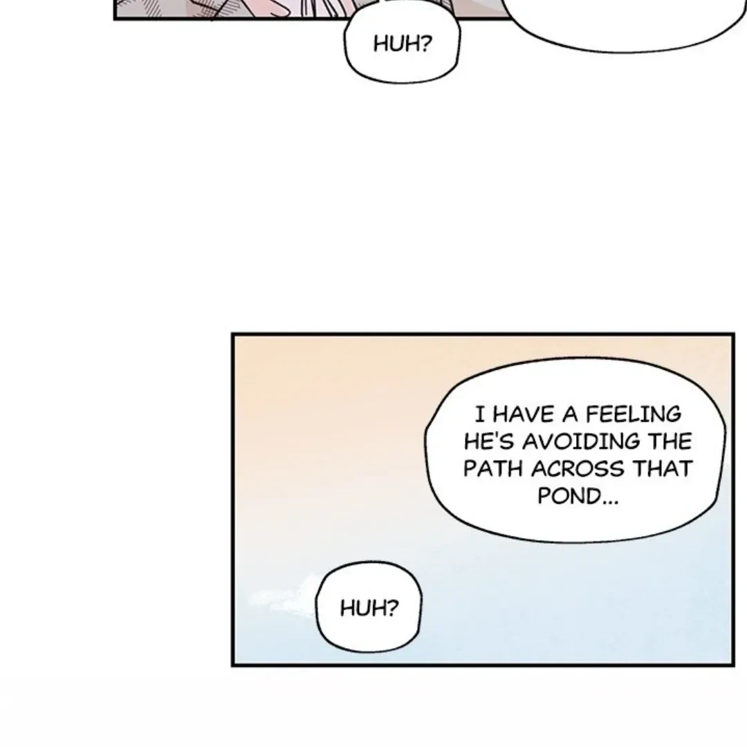 Chapter 7, page 36