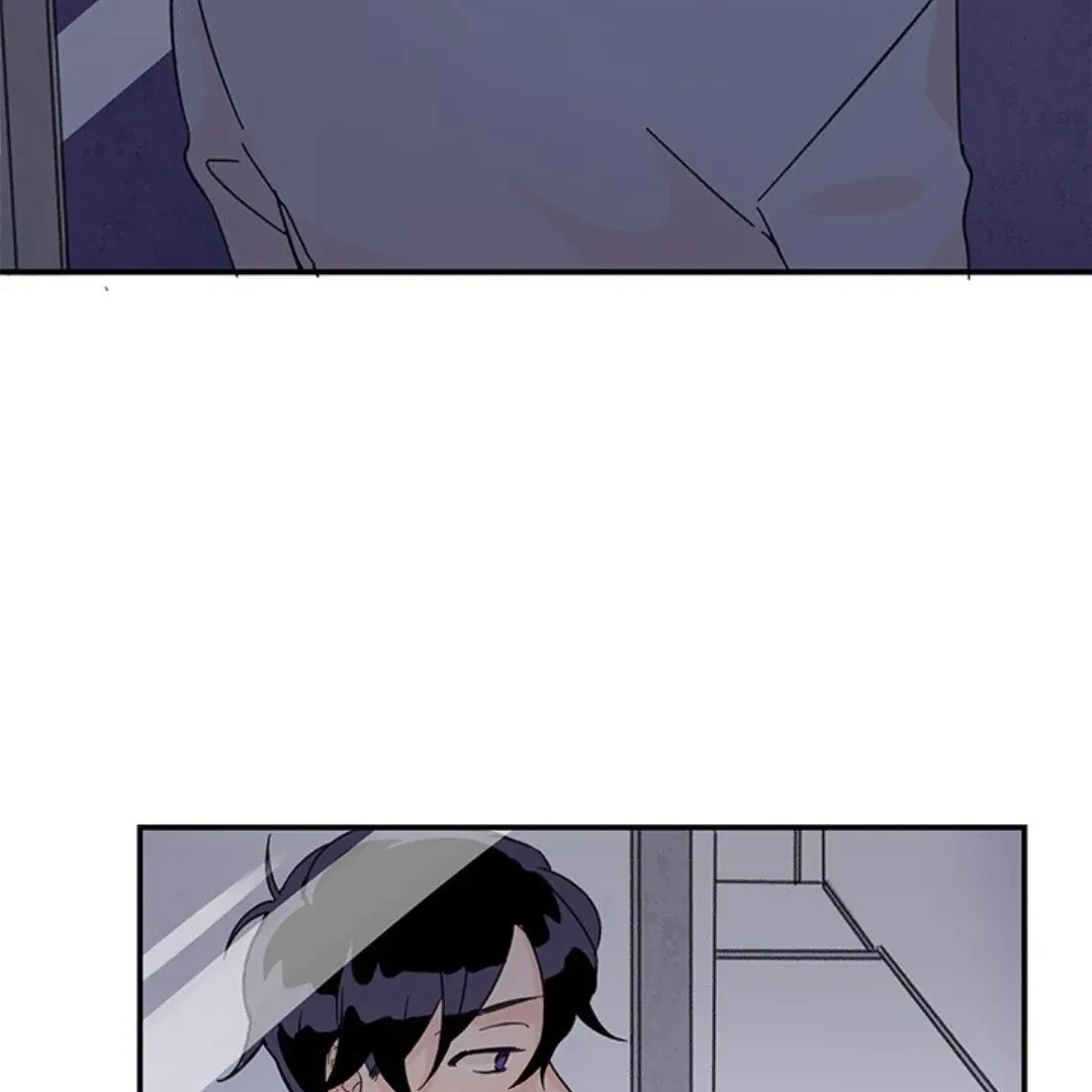 Chapter 7, page 41