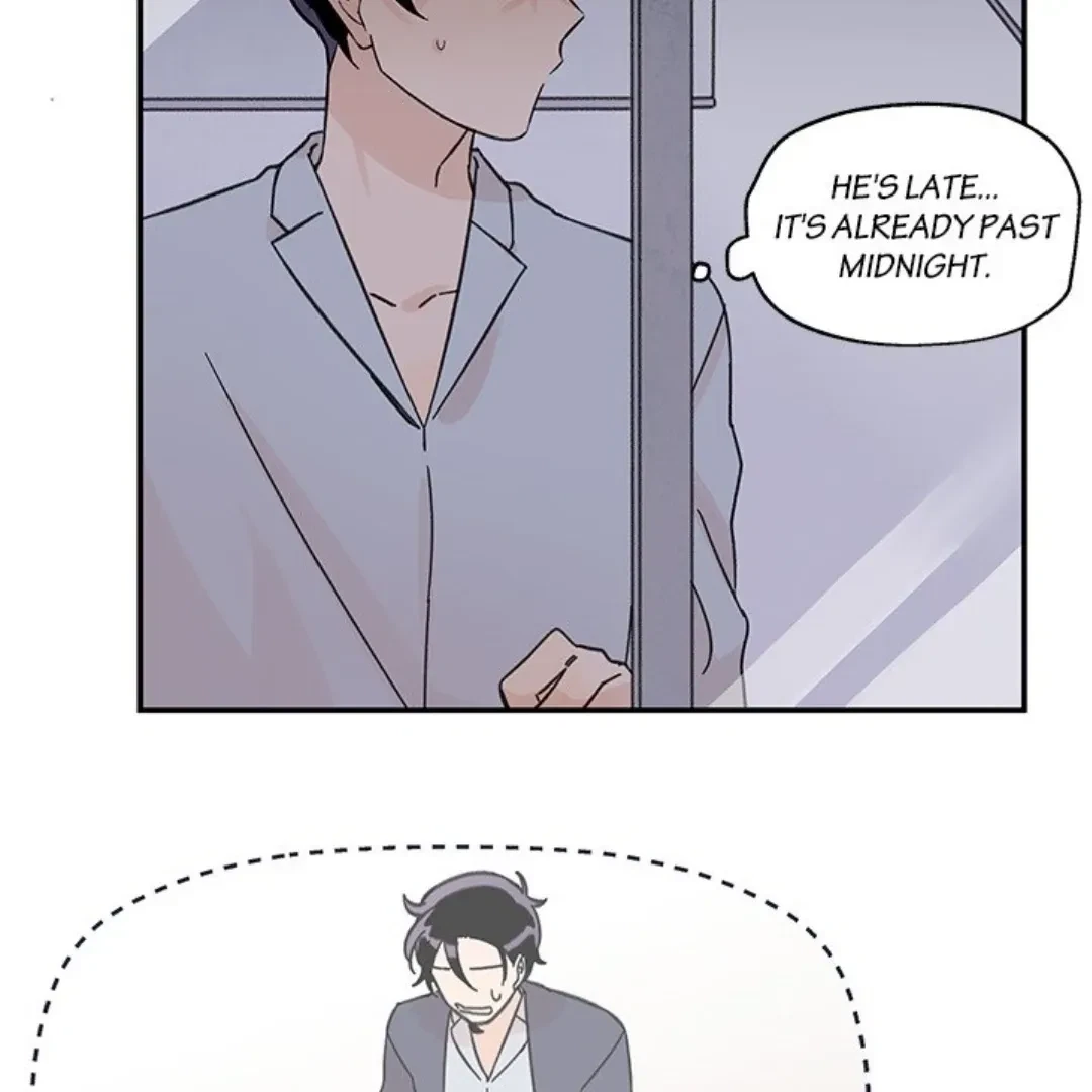 Chapter 7, page 42