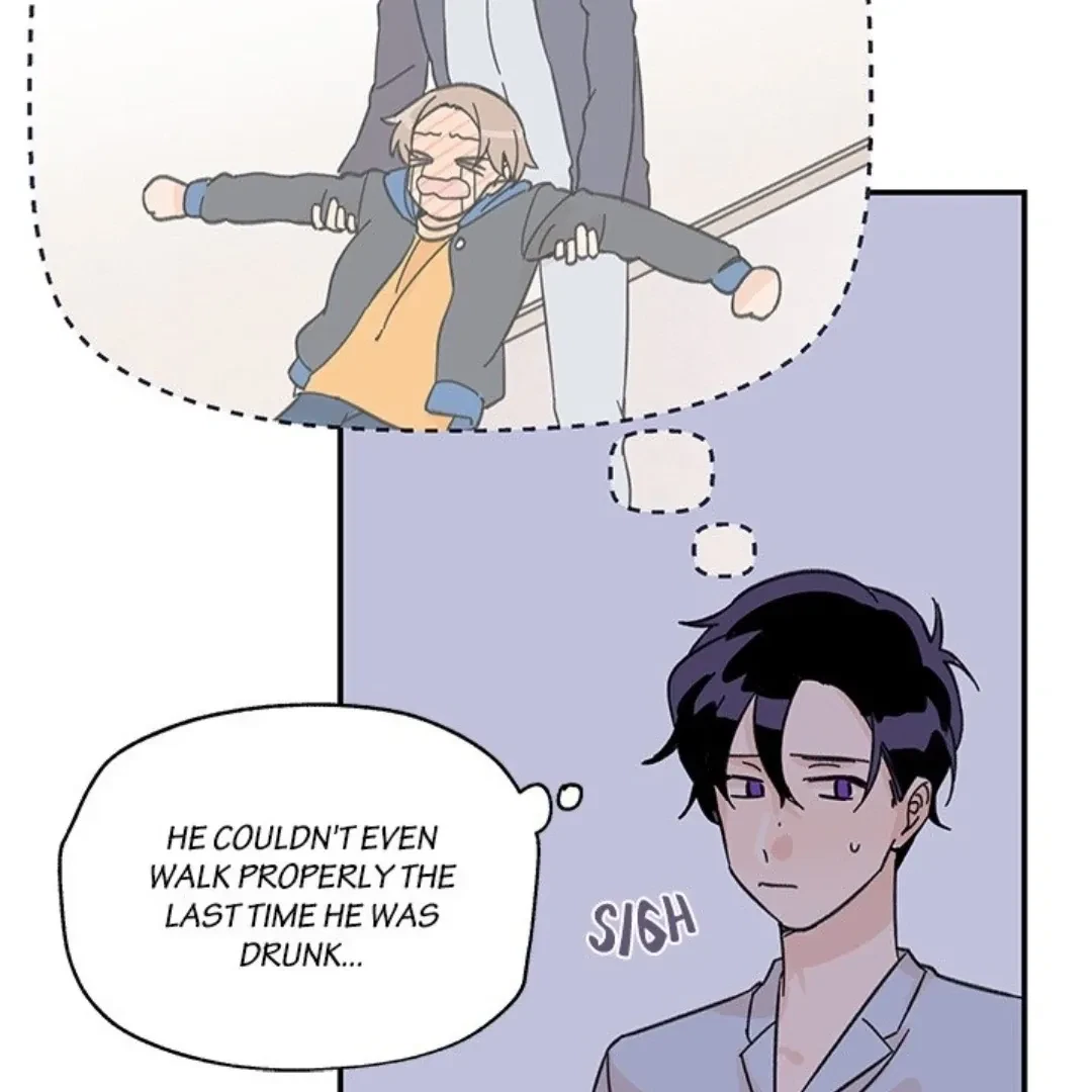 Chapter 7, page 43