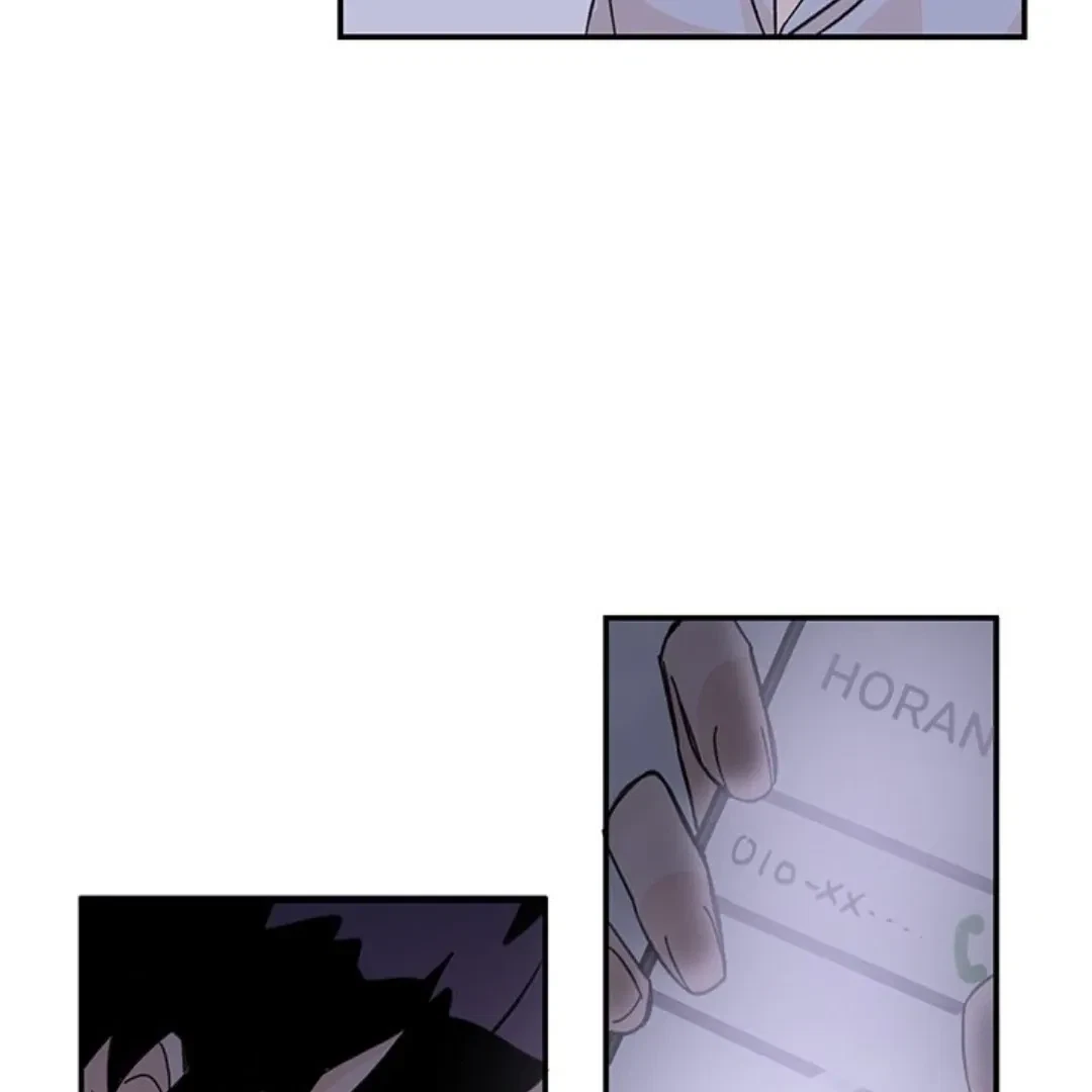 Chapter 7, page 44