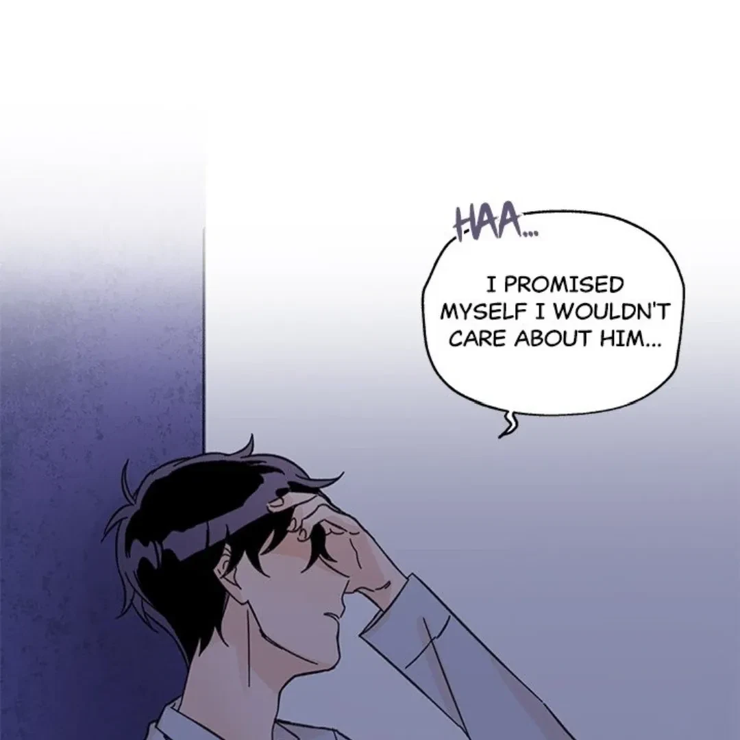 Chapter 7, page 46