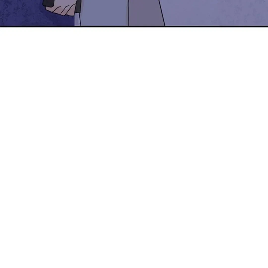 Chapter 7, page 48
