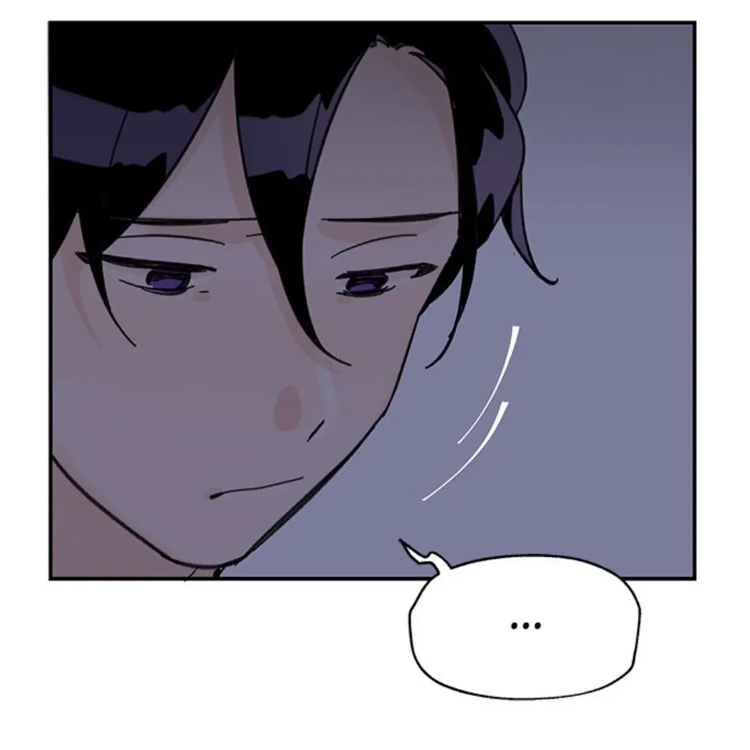 Chapter 7, page 49