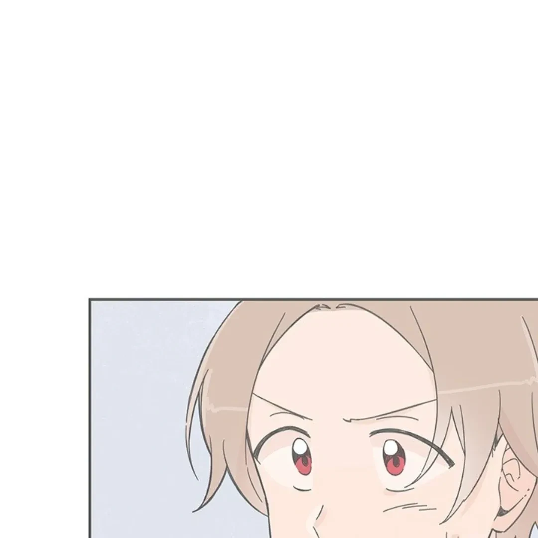 Chapter 7, page 50