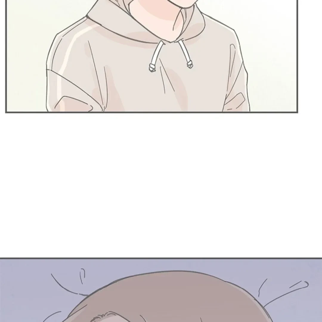 Chapter 7, page 52