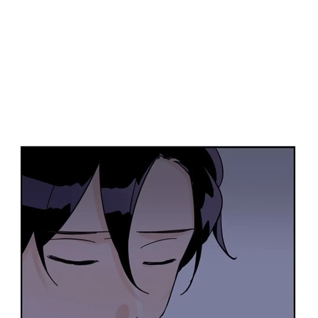 Chapter 7, page 54