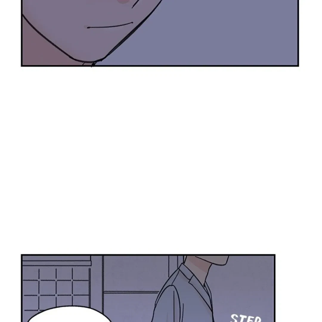 Chapter 7, page 55