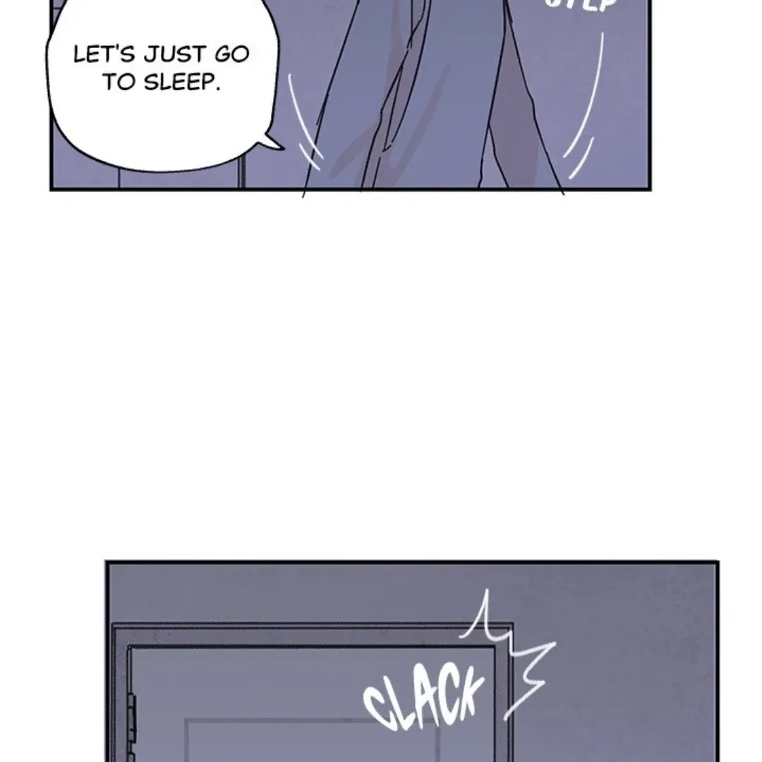 Chapter 7, page 56