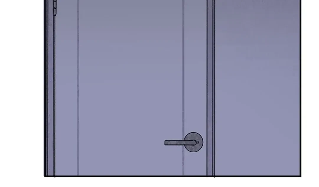 Chapter 7, page 57