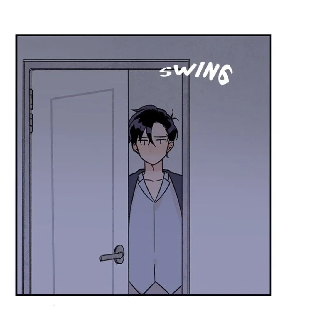 Chapter 7, page 59