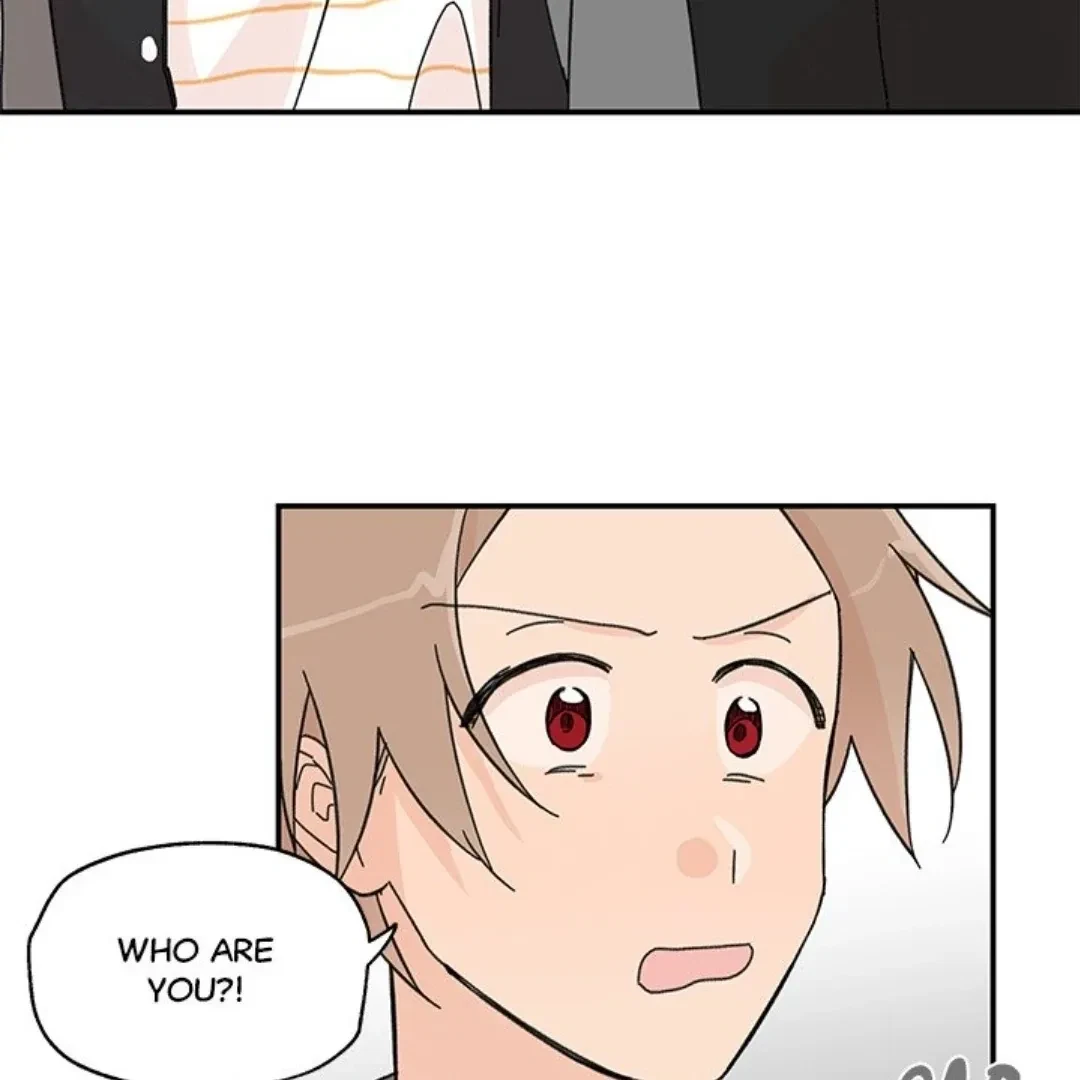 Chapter 7, page 6