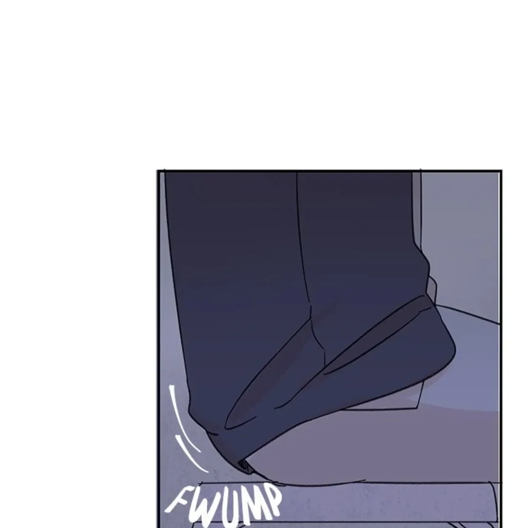 Chapter 7, page 60