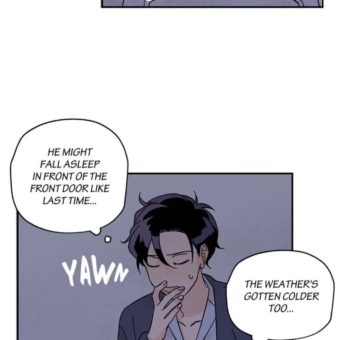Chapter 7, page 61