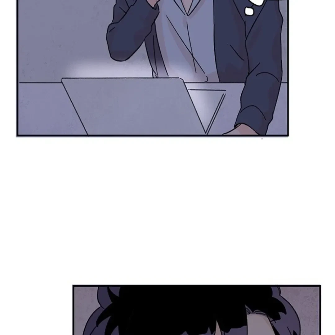 Chapter 7, page 62