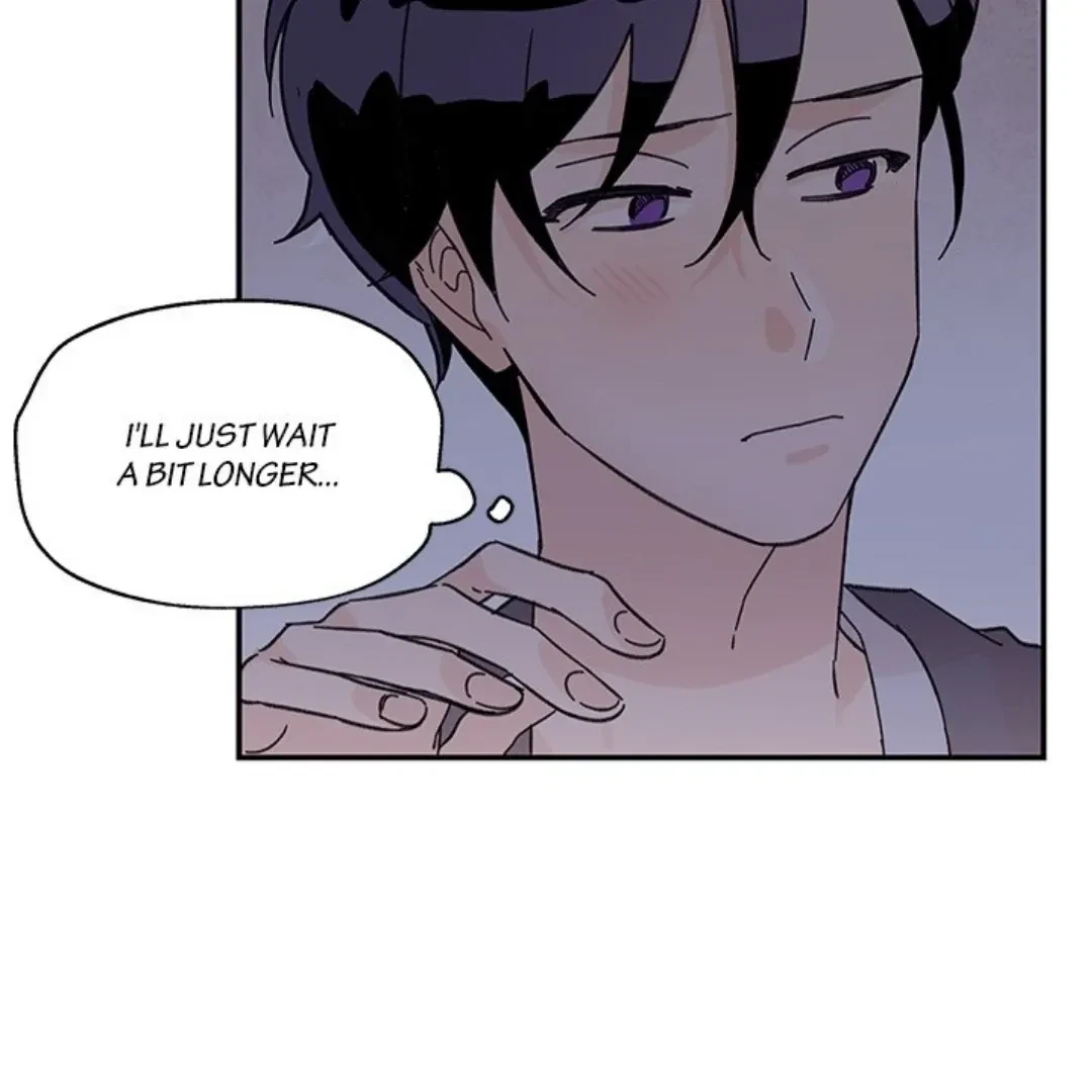 Chapter 7, page 63