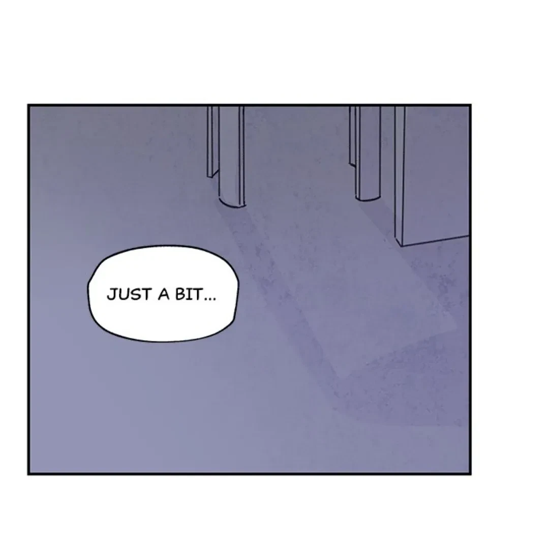Chapter 7, page 64