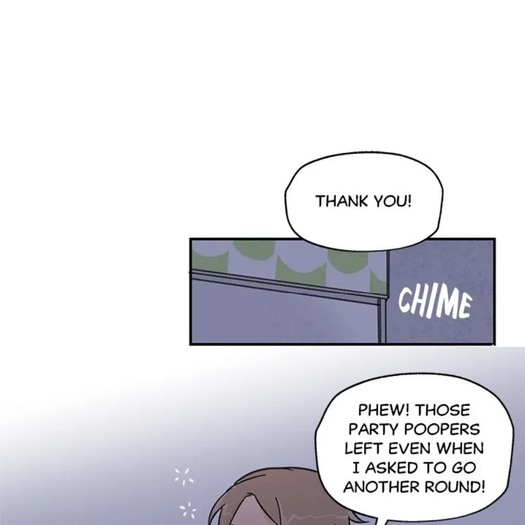 Chapter 7, page 66